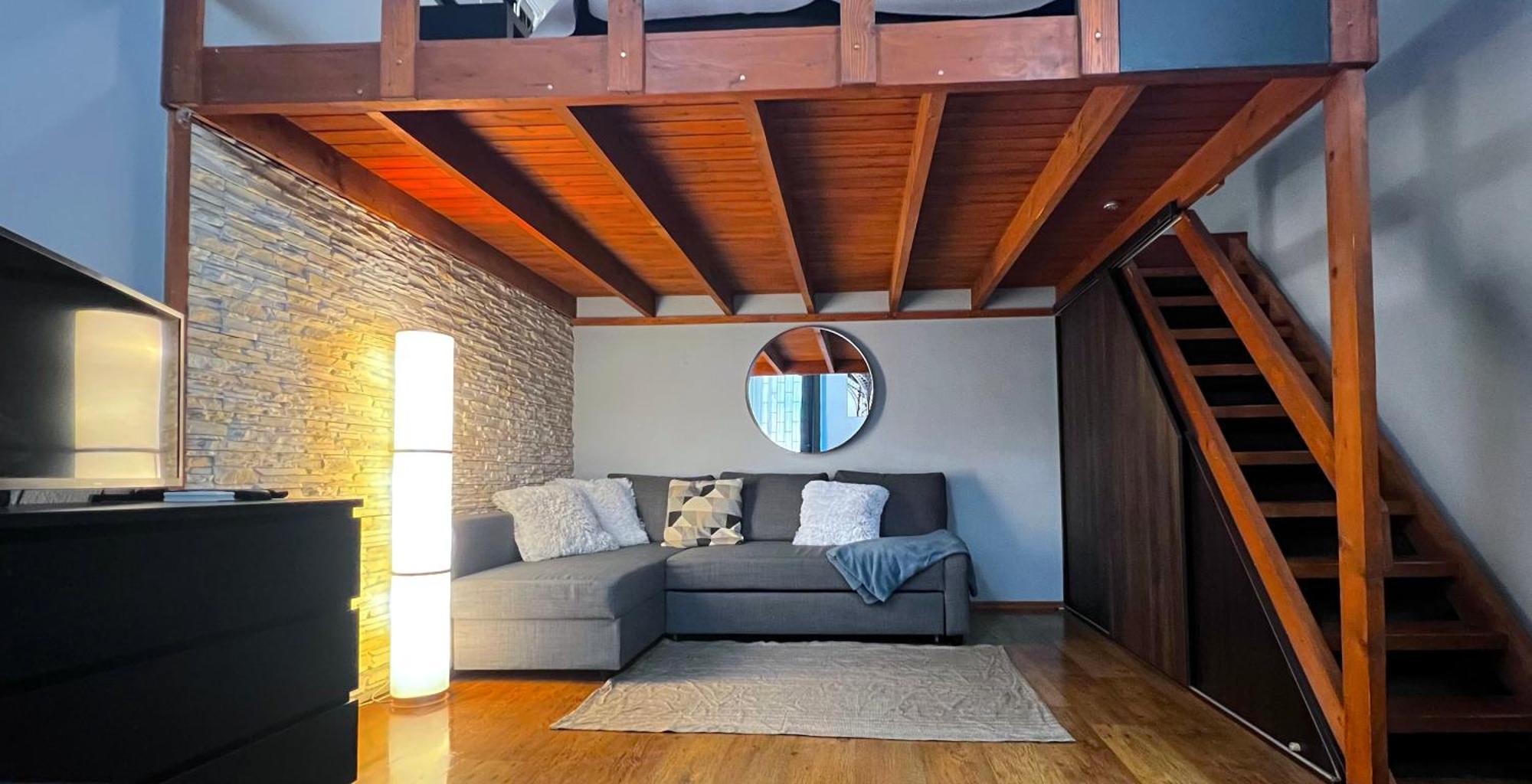 Heart Of Budapest Apartment Exterior photo